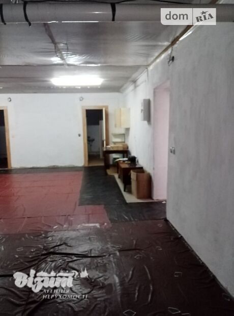 Помещение свободного назначения в Тернополе, продажа по Новый Свет улица, район Новый свет, цена: 22 000 долларов за объект фото 1 Помещение свободного назначения в Тернополе, продажа по Новый Свет улица, район Новый свет, цена: 22 000 долларов за объект фото 1