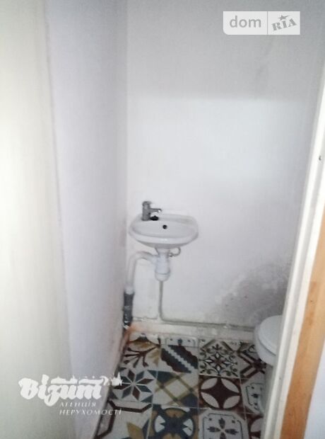 Помещение свободного назначения в Тернополе, продажа по Новый Свет улица, район Новый свет, цена: 22 000 долларов за объект фото 1 Помещение свободного назначения в Тернополе, продажа по Новый Свет улица, район Новый свет, цена: 22 000 долларов за объект фото 1