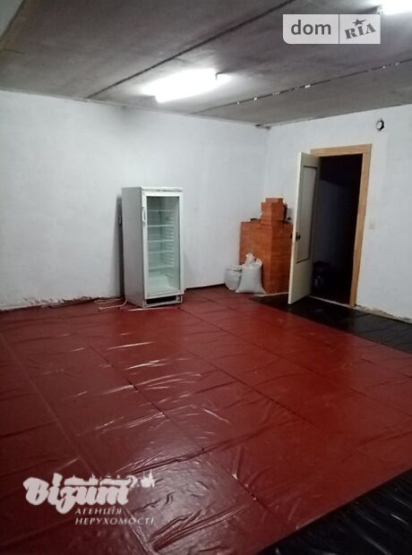 Помещение свободного назначения в Тернополе, продажа по Новый Свет улица, район Новый свет, цена: 22 000 долларов за объект фото 1 Помещение свободного назначения в Тернополе, продажа по Новый Свет улица, район Новый свет, цена: 22 000 долларов за объект фото 1