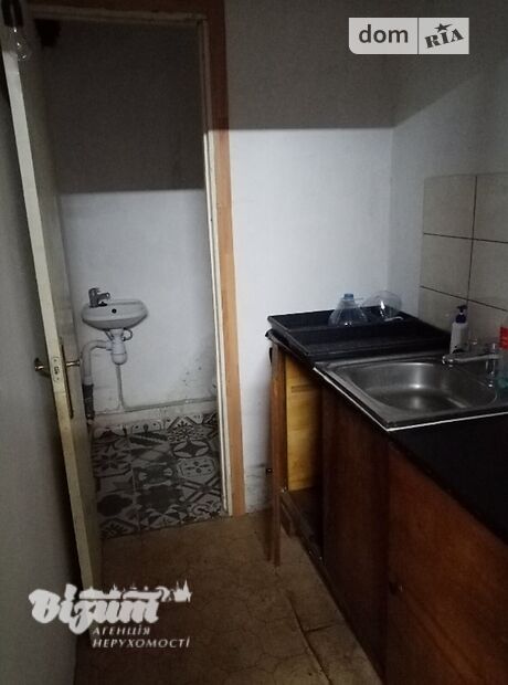 Помещение свободного назначения в Тернополе, продажа по Новый Свет улица, район Новый свет, цена: 22 000 долларов за объект фото 1 Помещение свободного назначения в Тернополе, продажа по Новый Свет улица, район Новый свет, цена: 22 000 долларов за объект фото 1