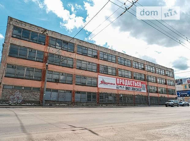 Помещение свободного назначения в Тернополе, продажа по Бродівська 44А, район Новый свет, цена: договорная за объект фото 1 Помещение свободного назначения в Тернополе, продажа по Бродівська 44А, район Новый свет, цена: договорная за объект фото 1