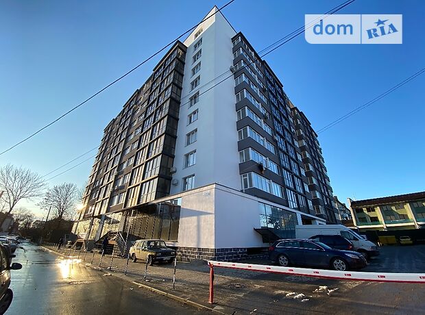 Помещение свободного назначения в Тернополе, продажа по Котляревского улица 69, район Новый свет, цена: 65 000 долларов за объект фото 1 Помещение свободного назначения в Тернополе, продажа по Котляревского улица 69, район Новый свет, цена: 65 000 долларов за объект фото 1