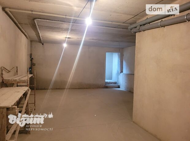 Помещение свободного назначения в Тернополе, продажа по Котляревского улица, район Новый свет, цена: 30 000 долларов за объект фото 1 Помещение свободного назначения в Тернополе, продажа по Котляревского улица, район Новый свет, цена: 30 000 долларов за объект фото 1