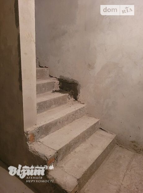 Помещение свободного назначения в Тернополе, продажа по Котляревского улица, район Новый свет, цена: 30 000 долларов за объект фото 1 Помещение свободного назначения в Тернополе, продажа по Котляревского улица, район Новый свет, цена: 30 000 долларов за объект фото 1