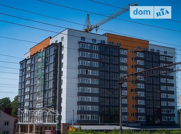 Помещение свободного назначения в Тернополе, продажа по Котляревского улица, район Новый свет, цена: 50 000 долларов за объект фото 1 Помещение свободного назначения в Тернополе, продажа по Котляревского улица, район Новый свет, цена: 50 000 долларов за объект фото 1