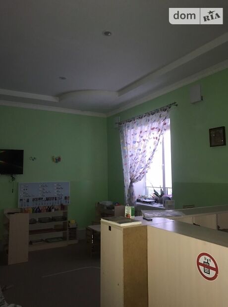 Помещение свободного назначения в Тернополе, продажа по Котляревського, район Новый свет, цена: договорная за объект фото 1 Помещение свободного назначения в Тернополе, продажа по Котляревського, район Новый свет, цена: договорная за объект фото 1