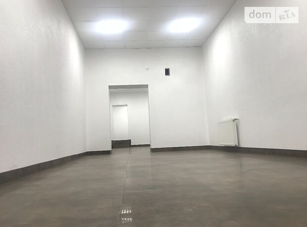 Помещение свободного назначения в Тернополе, продажа по Котляревського 69, район Новый свет, цена: 63 000 долларов за объект фото 1 Помещение свободного назначения в Тернополе, продажа по Котляревського 69, район Новый свет, цена: 63 000 долларов за объект фото 1