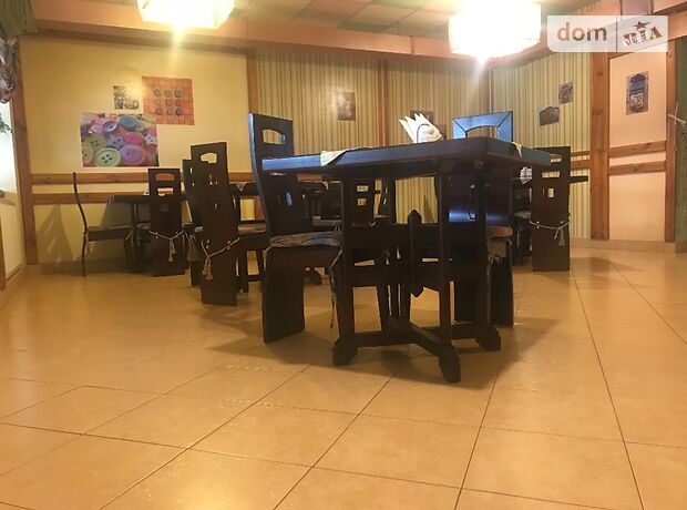 Помещение свободного назначения в Тернополе, продажа по Котляревського, район Новый свет, цена: договорная за объект фото 1 Помещение свободного назначения в Тернополе, продажа по Котляревського, район Новый свет, цена: договорная за объект фото 1