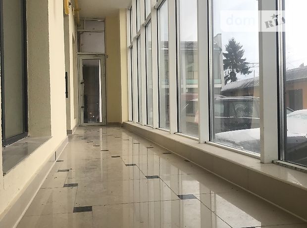 Помещение свободного назначения в Тернополе, продажа по Котляревського 69, район Новый свет, цена: 28 000 долларов за объект фото 1 Помещение свободного назначения в Тернополе, продажа по Котляревського 69, район Новый свет, цена: 28 000 долларов за объект фото 1
