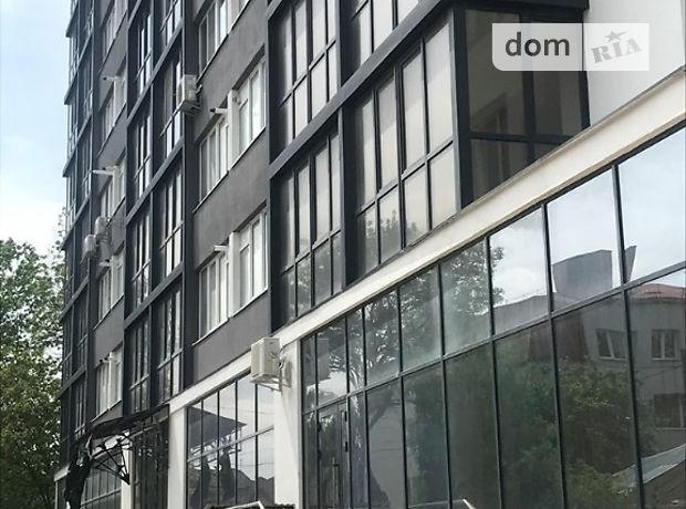Помещение свободного назначения в Тернополе, продажа по Котляревського, район Новый свет, цена: 40 000 долларов за объект фото 1 Помещение свободного назначения в Тернополе, продажа по Котляревського, район Новый свет, цена: 40 000 долларов за объект фото 1