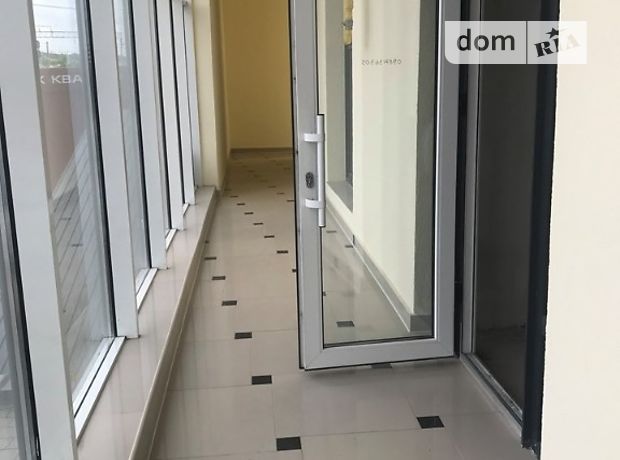 Помещение свободного назначения в Тернополе, продажа по Котляревського, район Новый свет, цена: 26 000 долларов за объект фото 1 Помещение свободного назначения в Тернополе, продажа по Котляревського, район Новый свет, цена: 26 000 долларов за объект фото 1