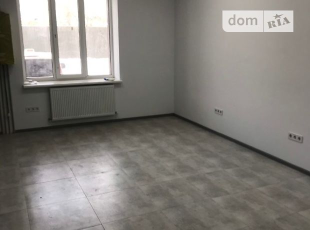 Помещение свободного назначения в Тернополе, продажа по Котляревського, район Новый свет, цена: 56 000 долларов за объект фото 1 Помещение свободного назначения в Тернополе, продажа по Котляревського, район Новый свет, цена: 56 000 долларов за объект фото 1