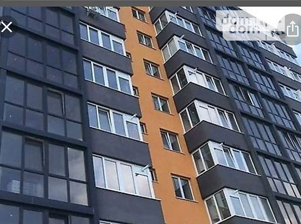 Помещение свободного назначения в Тернополе, продажа по, район Новый свет, цена: договорная за объект фото 2 Помещение свободного назначения в Тернополе, продажа по, район Новый свет, цена: договорная за объект фото 2