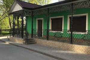 Коммерческое помещение в Тернополе, продажа по Черновецкая улица 65, район Оболоня, цена: 108 500 долларов за объект фото 2