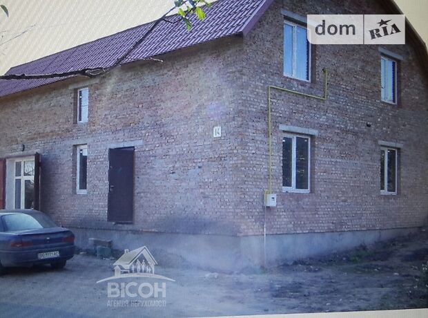 Помещение свободного назначения в Тернополе, продажа по Подольская улица, район Оболонь, цена: 60 000 долларов за объект фото 1 Помещение свободного назначения в Тернополе, продажа по Подольская улица, район Оболонь, цена: 60 000 долларов за объект фото 1