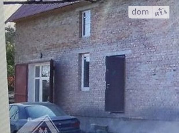 Помещение свободного назначения в Тернополе, продажа по, район Оболонь, цена: 65 000 долларов за объект фото 1 Помещение свободного назначения в Тернополе, продажа по, район Оболонь, цена: 65 000 долларов за объект фото 1