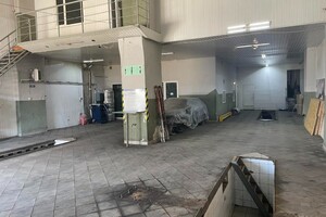 Комерційне приміщення в Тернополі, продаж по Гайова вулиця, район Оболоня, ціна: 184 997 доларів за об’єкт фото 2
