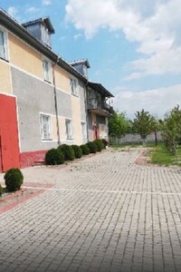 Коммерческое помещение в Плотыче, Чoрновoлa, цена продажи: 325 000 долларов за объект фото 2