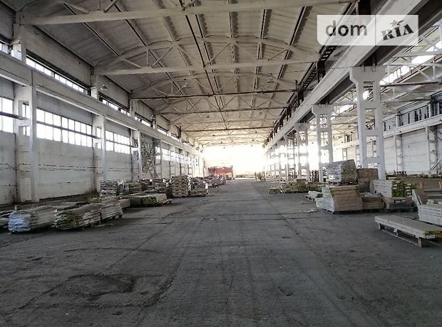 Помещение свободного назначения в Тернополе, продажа по Лукьяновича Дениса улица, район Промышленный, цена: 45 000 долларов за объект фото 1 Помещение свободного назначения в Тернополе, продажа по Лукьяновича Дениса улица, район Промышленный, цена: 45 000 долларов за объект фото 1