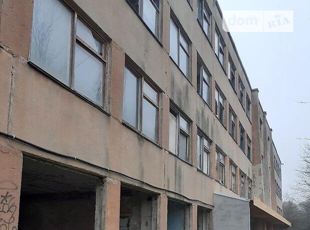 Помещение свободного назначения в Тернополе, продажа по ЛУКЯНОВИЧА, район Промышленный, цена: 49 520 долларов за объект фото 1 Помещение свободного назначения в Тернополе, продажа по ЛУКЯНОВИЧА, район Промышленный, цена: 49 520 долларов за объект фото 1