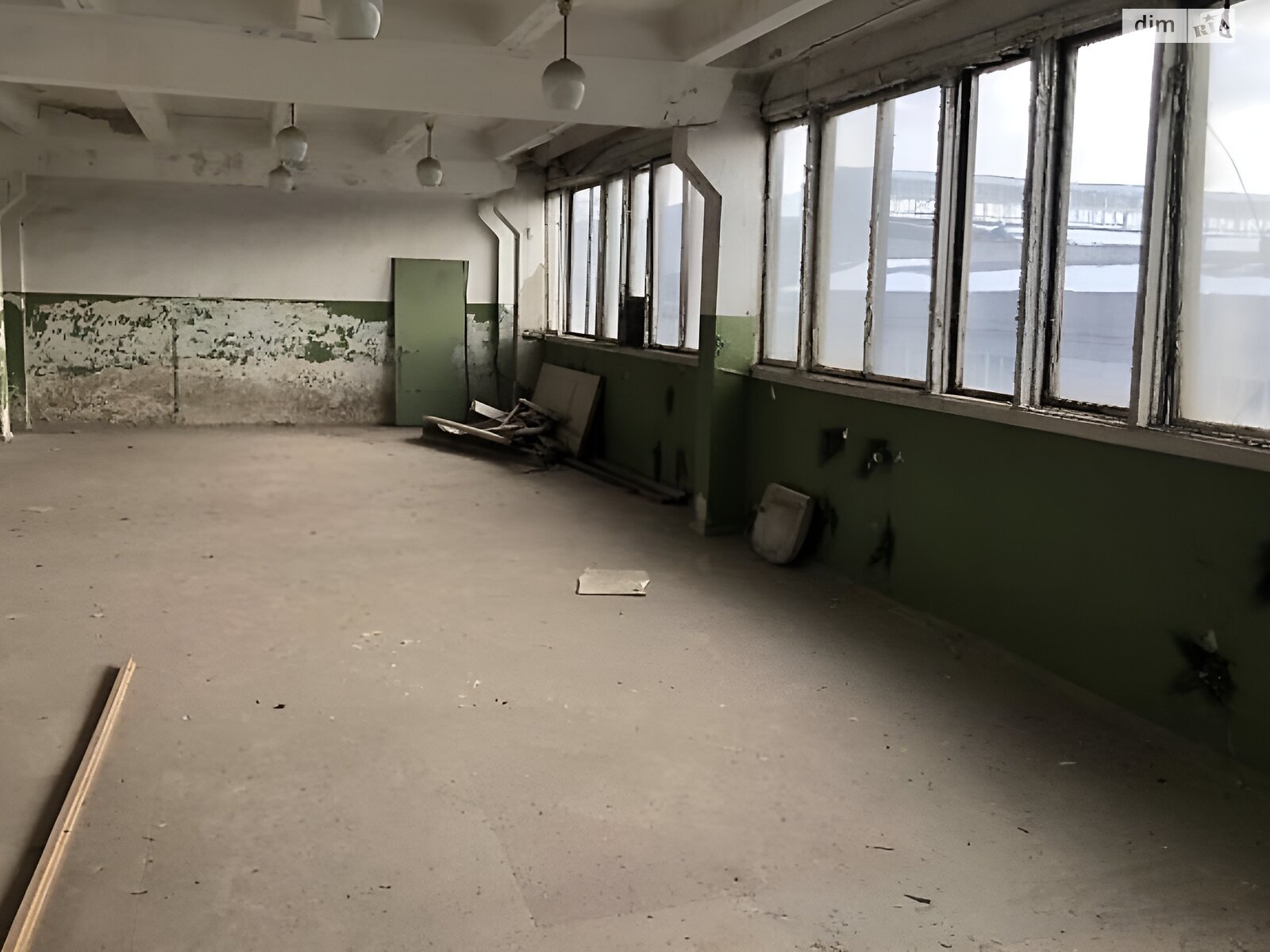Коммерческое помещение в Тернополе, продажа по Лукьяновича Дениса улица, район Промышленный Южный, цена: 36 800 долларов за объект фото 1 Коммерческое помещение в Тернополе, продажа по Лукьяновича Дениса улица, район Промышленный Южный, цена: 36 800 долларов за объект фото 1