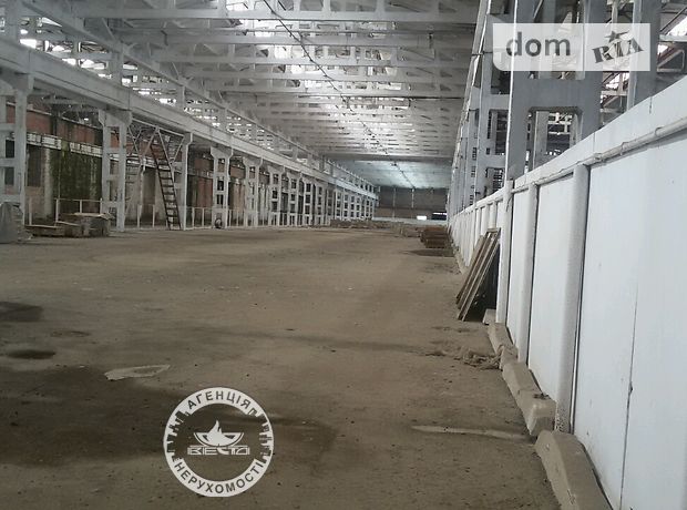 Помещение свободного назначения в Тернополе, продажа по, район Промышленный, цена: 60 000 долларов за объект фото 1 Помещение свободного назначения в Тернополе, продажа по, район Промышленный, цена: 60 000 долларов за объект фото 1