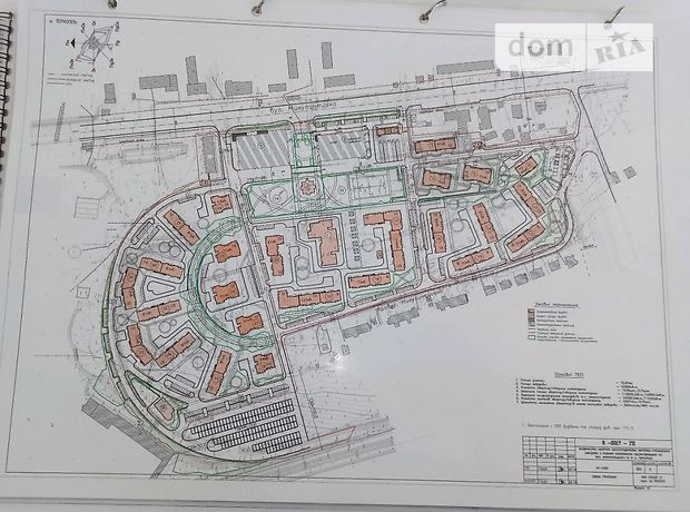 Помещение свободного назначения в Тернополе, продажа по Микулинецкая улица, район Сахарный завод, цена: 52 900 долларов за объект фото 1 Помещение свободного назначения в Тернополе, продажа по Микулинецкая улица, район Сахарный завод, цена: 52 900 долларов за объект фото 1