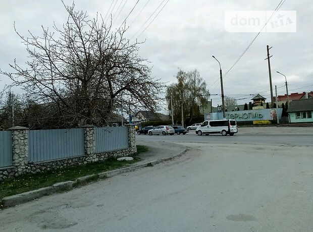 Помещение свободного назначения в Тернополе, продажа по Микулинецкая улица, район Сахарный завод, цена: 51 998 долларов за объект фото 1 Помещение свободного назначения в Тернополе, продажа по Микулинецкая улица, район Сахарный завод, цена: 51 998 долларов за объект фото 1
