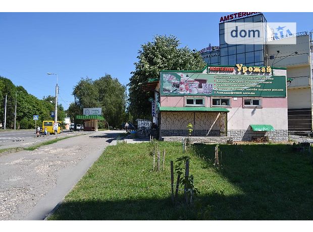 Помещение свободного назначения в Тернополе, продажа по Манастирського Антона вулиця 48, район Схидный, цена: 200 000 долларов за объект фото 1 Помещение свободного назначения в Тернополе, продажа по Манастирського Антона вулиця 48, район Схидный, цена: 200 000 долларов за объект фото 1