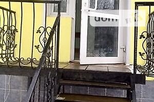 Коммерческое помещение в Тернополе, продажа по Сливенская улица 5, район Восточный, цена: 10 500 долларов за объект фото 1