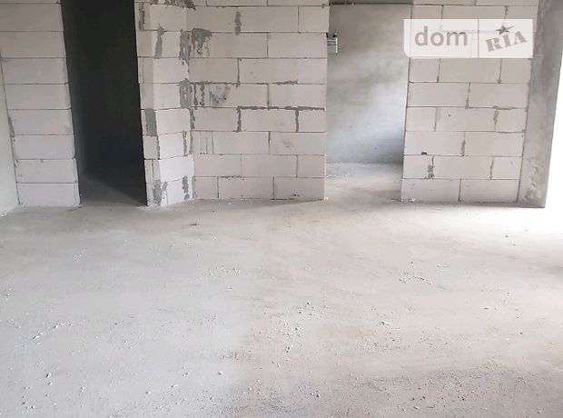 Помещение свободного назначения в Тернополе, продажа по, район Схидный, цена: 32 000 долларов за объект фото 1 Помещение свободного назначения в Тернополе, продажа по, район Схидный, цена: 32 000 долларов за объект фото 1