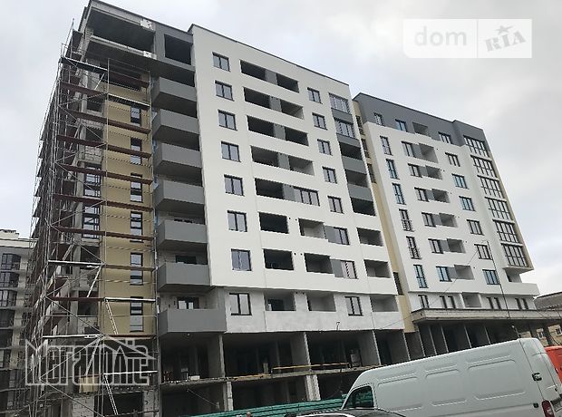 Помещение свободного назначения в Тернополе, продажа по Бандери, район Схидный, цена: 100 000 долларов за объект фото 2 Помещение свободного назначения в Тернополе, продажа по Бандери, район Схидный, цена: 100 000 долларов за объект фото 2