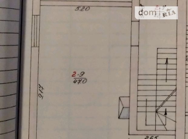 Помещение свободного назначения в Тернополе, продажа по, район Схидный, цена: 300 000 долларов за объект фото 1 Помещение свободного назначения в Тернополе, продажа по, район Схидный, цена: 300 000 долларов за объект фото 1