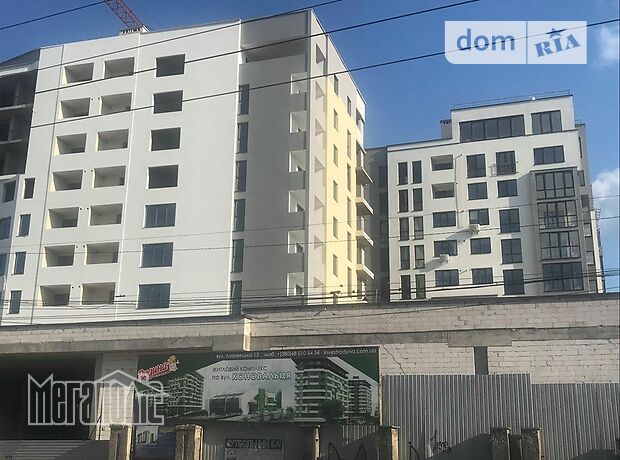 Помещение свободного назначения в Тернополе, продажа по р-н обласної лікарні, район Схидный, цена: 210 000 долларов за объект фото 1 Помещение свободного назначения в Тернополе, продажа по р-н обласної лікарні, район Схидный, цена: 210 000 долларов за объект фото 1