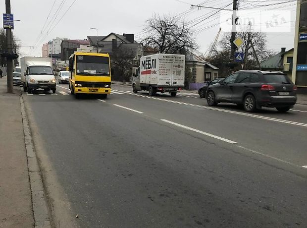 Помещение свободного назначения в Тернополе, продажа по, район Схидный, цена: 150 000 долларов за объект фото 2 Помещение свободного назначения в Тернополе, продажа по, район Схидный, цена: 150 000 долларов за объект фото 2