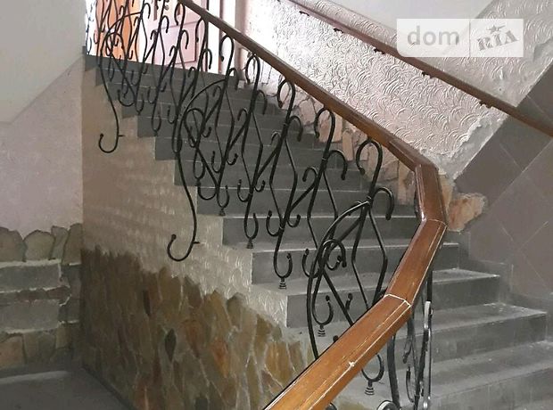 Помещение свободного назначения в Тернополе, продажа по Корольова, район Солнечный, цена: 50 000 долларов за объект фото 1 Помещение свободного назначения в Тернополе, продажа по Корольова, район Солнечный, цена: 50 000 долларов за объект фото 1