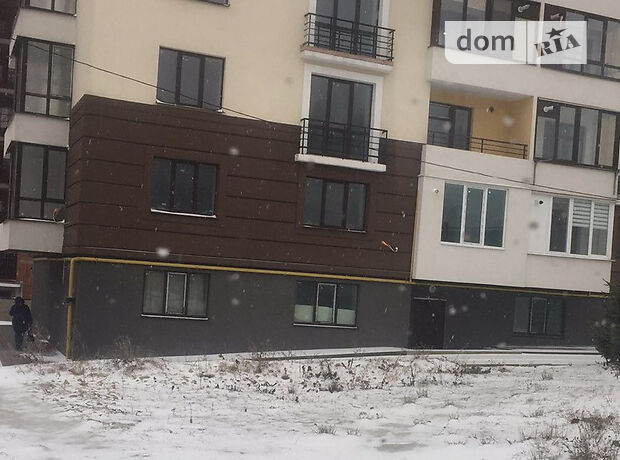 Помещение свободного назначения в Тернополе, продажа по 15-го Апреля улица 2К, район Солнечный, цена: договорная за объект фото 1 Помещение свободного назначения в Тернополе, продажа по 15-го Апреля улица 2К, район Солнечный, цена: договорная за объект фото 1