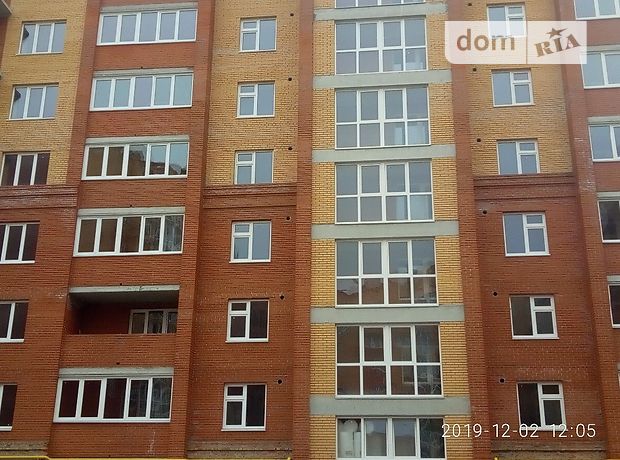 Помещение свободного назначения в Тернополе, продажа по Київська вулиця, район Солнечный, цена: договорная за объект фото 1 Помещение свободного назначения в Тернополе, продажа по Київська вулиця, район Солнечный, цена: договорная за объект фото 1