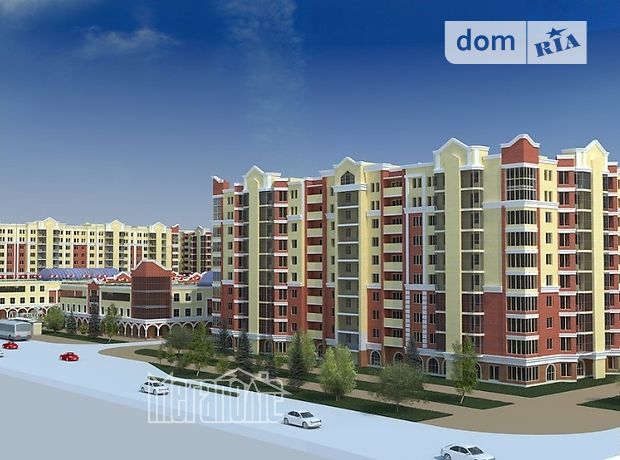 Помещение свободного назначения в Тернополе, продажа по Київська, район Солнечный, цена: 56 000 долларов за объект фото 2 Помещение свободного назначения в Тернополе, продажа по Київська, район Солнечный, цена: 56 000 долларов за объект фото 2