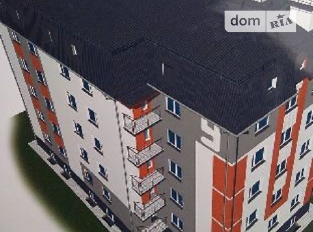 Помещение свободного назначения в Тернополе, продажа по Лозовецька вулиця, район Бам, цена: договорная за объект фото 1 Помещение свободного назначения в Тернополе, продажа по Лозовецька вулиця, район Бам, цена: договорная за объект фото 1