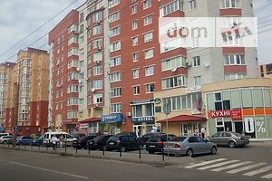 Коммерческое помещение в Тернополе, продажа по Київська в, район Бам, цена: 95 200 долларов за объект фото 1