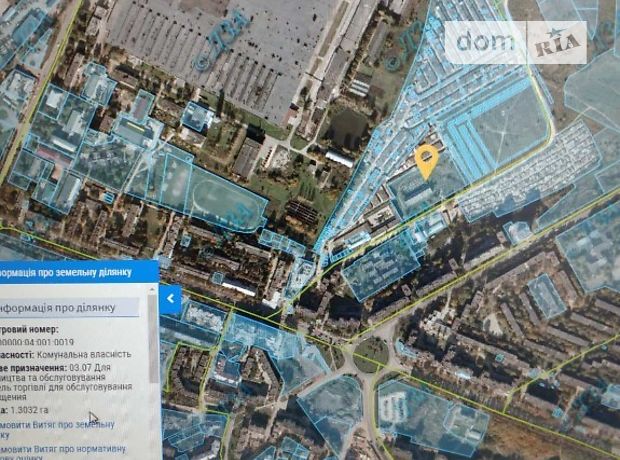 Помещение свободного назначения в Тернополе, продажа по Злуки-Тарнавського, район undefined, цена: договорная за объект фото 1 Помещение свободного назначения в Тернополе, продажа по Злуки-Тарнавського, район undefined, цена: договорная за объект фото 1