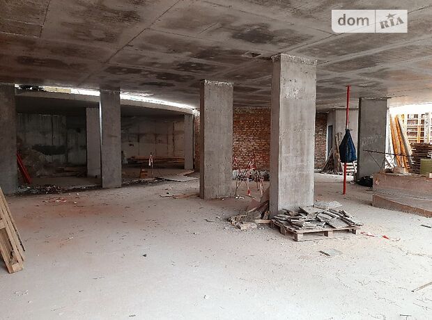 Помещение свободного назначения в Тернополе, продажа по Барвинских Семьи (8 Марта) улица, район Центр, цена: 382 000 долларов за объект фото 1 Помещение свободного назначения в Тернополе, продажа по Барвинских Семьи (8 Марта) улица, район Центр, цена: 382 000 долларов за объект фото 1