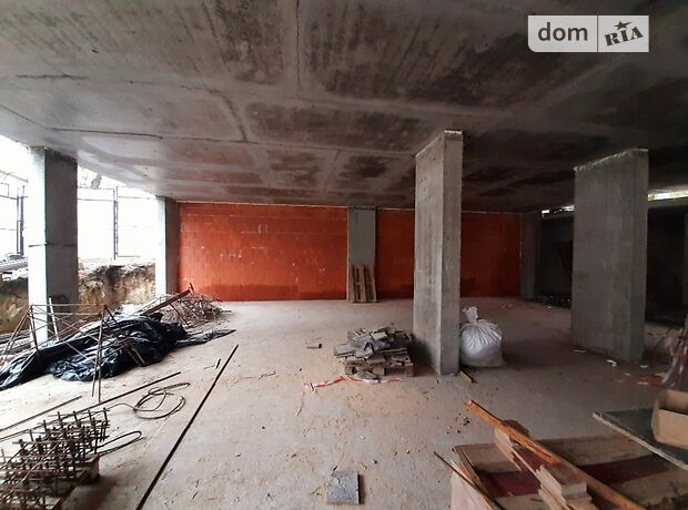 Помещение свободного назначения в Тернополе, продажа по Барвинских Семьи (8 Марта) улица, район Центр, цена: 382 000 долларов за объект фото 1 Помещение свободного назначения в Тернополе, продажа по Барвинских Семьи (8 Марта) улица, район Центр, цена: 382 000 долларов за объект фото 1