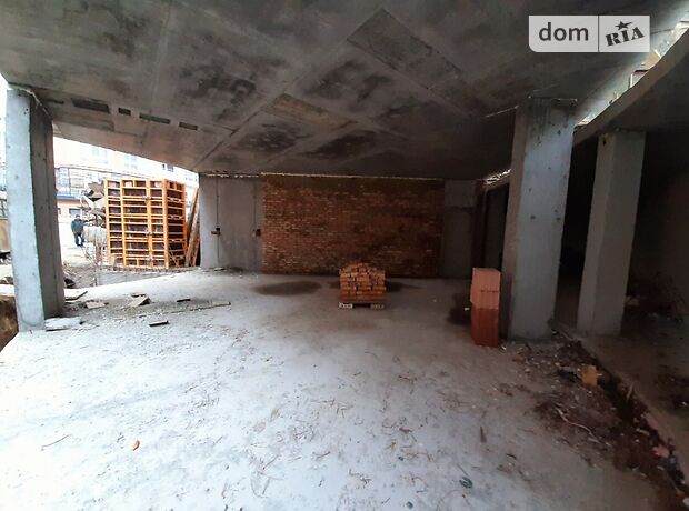 Помещение свободного назначения в Тернополе, продажа по Барвинских Семьи (8 Марта) улица, район Центр, цена: 382 000 долларов за объект фото 1 Помещение свободного назначения в Тернополе, продажа по Барвинских Семьи (8 Марта) улица, район Центр, цена: 382 000 долларов за объект фото 1