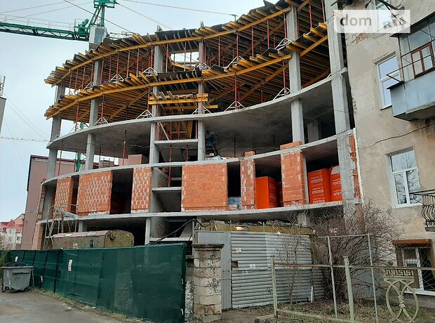 Помещение свободного назначения в Тернополе, продажа по Барвинских Семьи (8 Марта) улица, район Центр, цена: 382 000 долларов за объект фото 1 Помещение свободного назначения в Тернополе, продажа по Барвинских Семьи (8 Марта) улица, район Центр, цена: 382 000 долларов за объект фото 1
