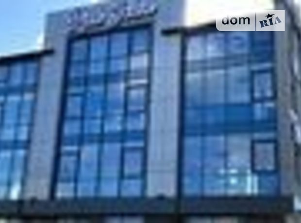 Помещение свободного назначения в Тернополе, продажа по Живова Анатолия улица 9м, район Центр, цена: 166 650 долларов за объект фото 1 Помещение свободного назначения в Тернополе, продажа по Живова Анатолия улица 9м, район Центр, цена: 166 650 долларов за объект фото 1