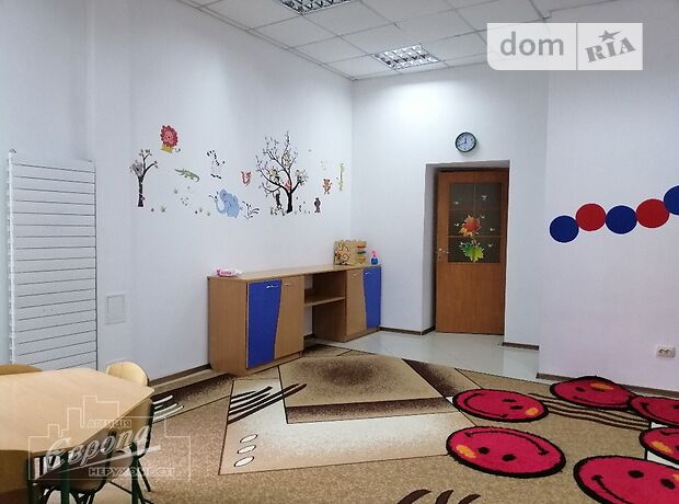 Помещение свободного назначения в Тернополе, продажа по Руська улица 49, район Центр, цена: договорная за объект фото 1 Помещение свободного назначения в Тернополе, продажа по Руська улица 49, район Центр, цена: договорная за объект фото 1