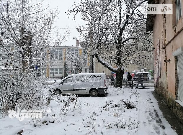 Коммерческое помещение в Тернополе, продажа по Острожского Князя улица, район Центр, цена: 60 000 долларов за объект фото 1 Коммерческое помещение в Тернополе, продажа по Острожского Князя улица, район Центр, цена: 60 000 долларов за объект фото 1