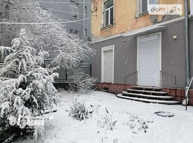 Коммерческое помещение в Тернополе, продажа по Острожского Князя улица, район Центр, цена: 60 000 долларов за объект фото 1 Коммерческое помещение в Тернополе, продажа по Острожского Князя улица, район Центр, цена: 60 000 долларов за объект фото 1